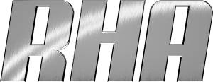 RHA_Core Logo