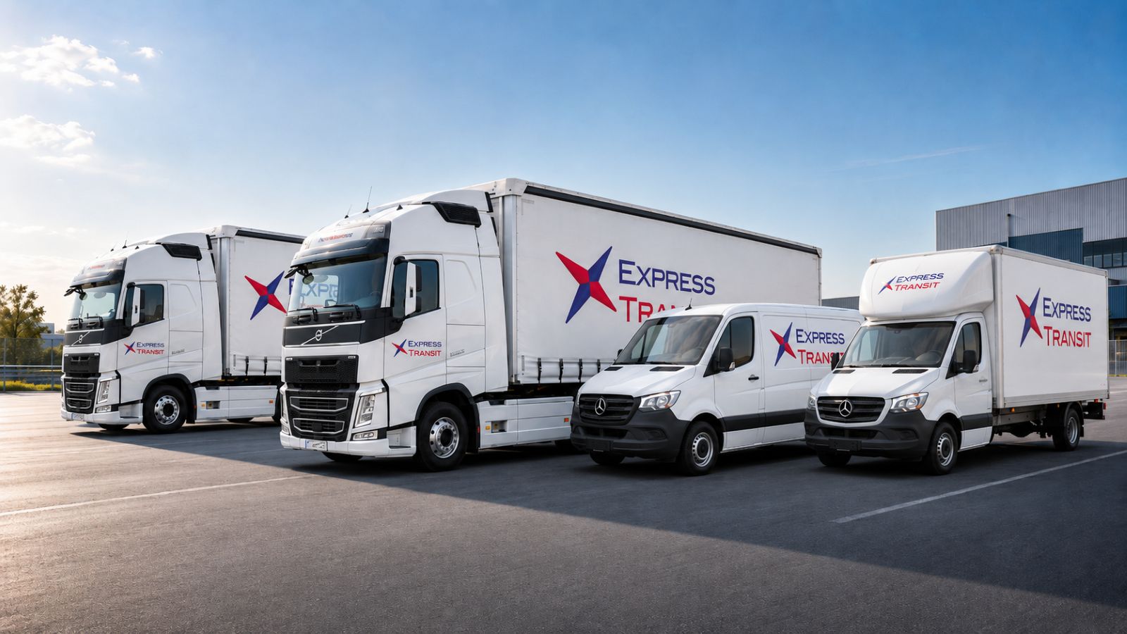homepage-fleet-lineup